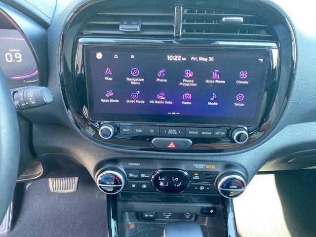 used 2018 Kia Sportage car, priced at $13,000