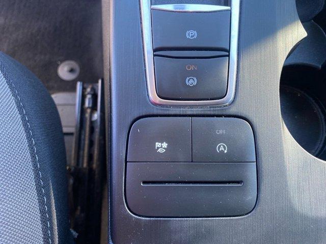 used 2020 Ford Escape car, priced at $18,537