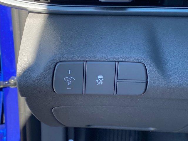 used 2024 Hyundai Elantra car, priced at $19,909