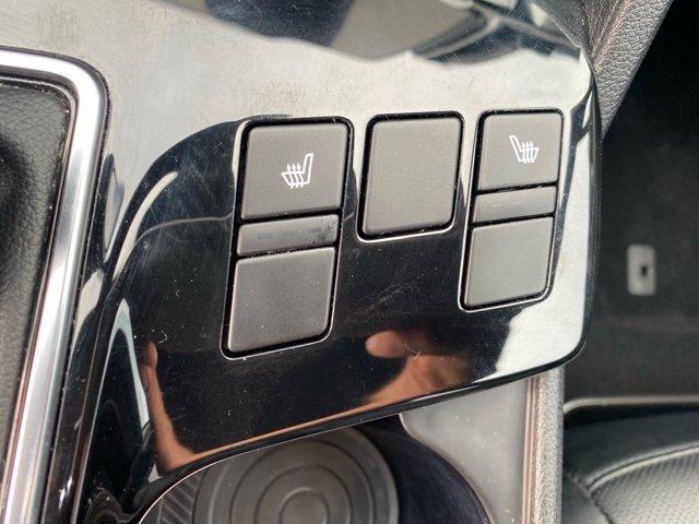 used 2023 Kia Sportage car, priced at $27,000