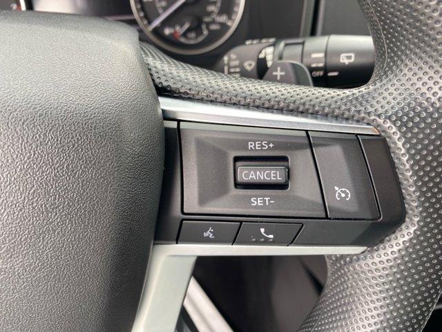 used 2022 Mitsubishi Outlander car, priced at $22,500