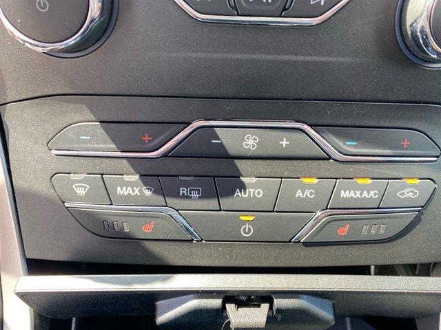used 2020 Ford Edge car, priced at $22,227