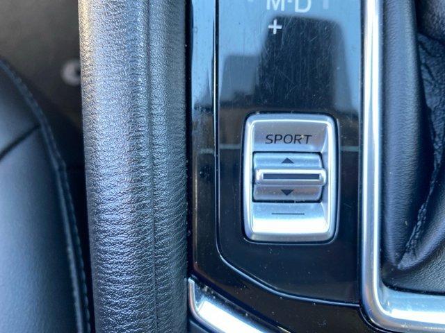 used 2021 Mazda CX-5 car, priced at $22,247