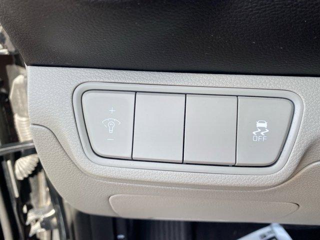 used 2023 Kia Forte car, priced at $17,699