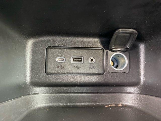 used 2019 Chevrolet Equinox car, priced at $17,751