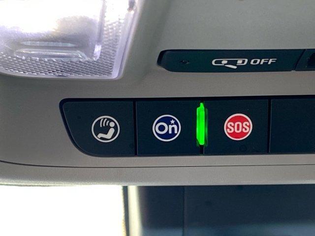 used 2019 Chevrolet Equinox car, priced at $17,751