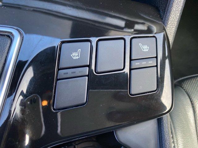 used 2023 Kia Sportage car, priced at $27,450