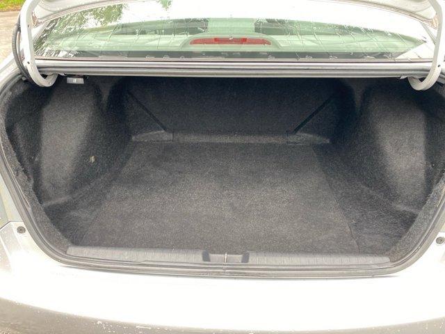 used 2009 Honda Civic car, priced at $7,500