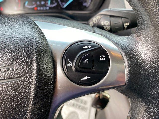 used 2019 Ford Transit Connect car, priced at $18,951