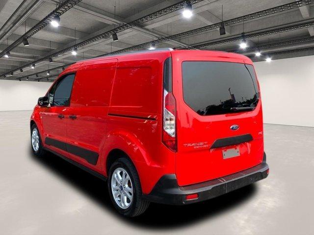 used 2019 Ford Transit Connect car, priced at $18,951