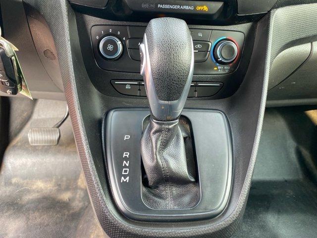 used 2019 Ford Transit Connect car, priced at $18,951