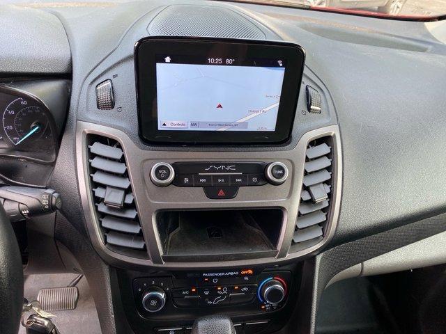 used 2019 Ford Transit Connect car, priced at $18,951