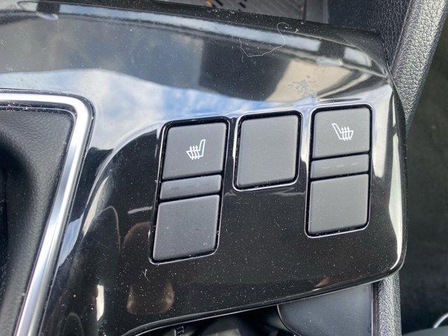 used 2023 Kia Sportage car, priced at $26,900