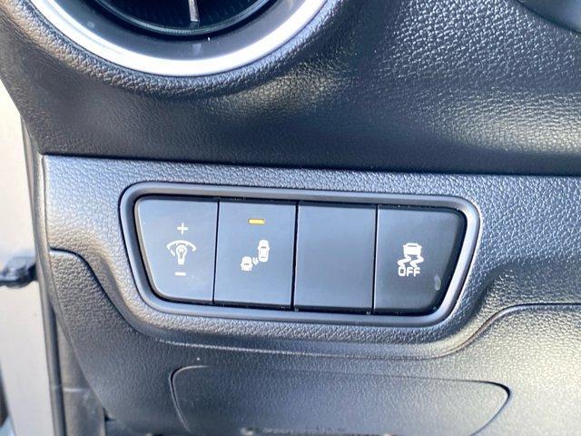 used 2022 Kia Forte car, priced at $19,250