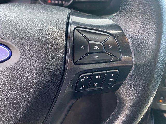 used 2019 Ford Explorer car, priced at $20,750