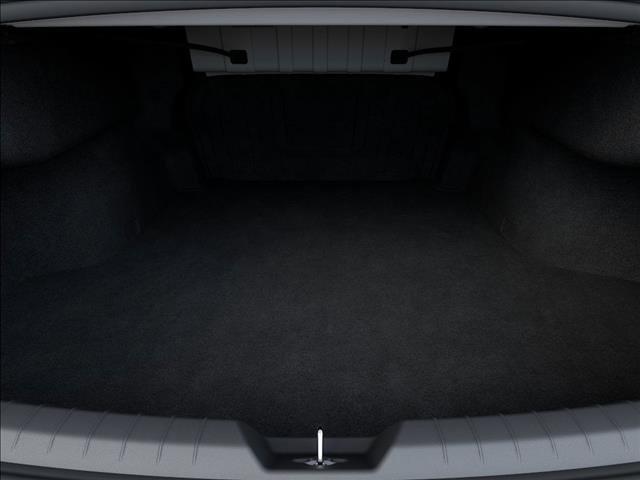 new 2025 Kia K5 car, priced at $33,565