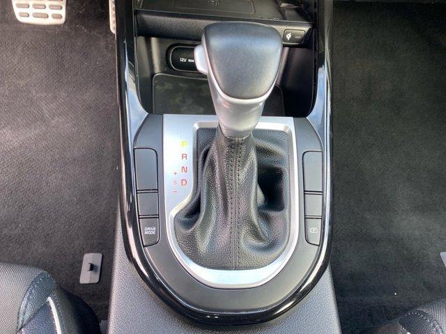 used 2023 Kia Forte car, priced at $17,582
