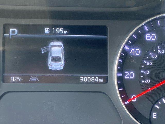 used 2022 Kia Forte car, priced at $19,400