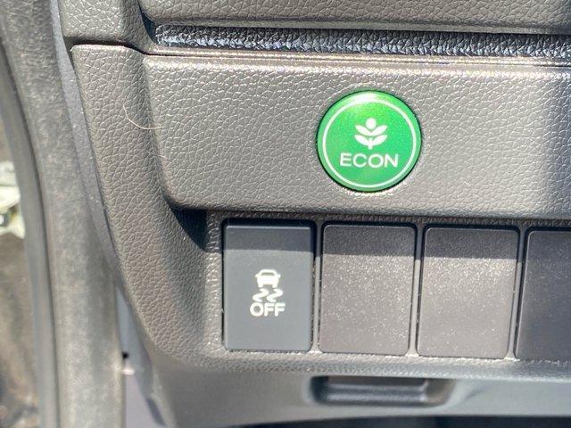 used 2017 Honda Fit car, priced at $15,000