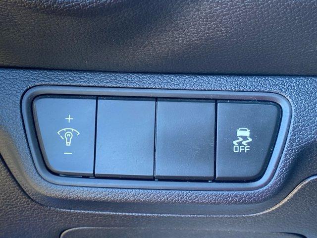 used 2023 Kia Forte car, priced at $18,512