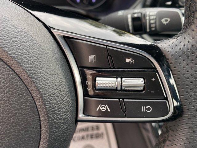 used 2022 Kia Forte car, priced at $20,900