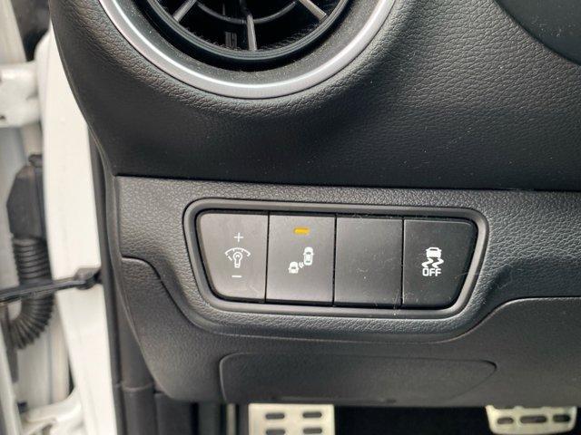 used 2022 Kia Forte car, priced at $19,000