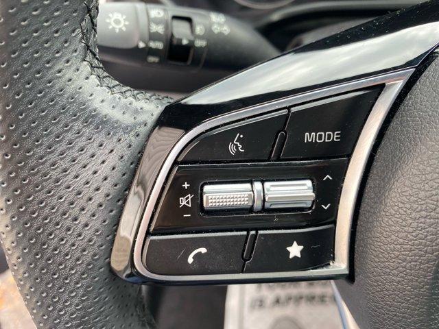 used 2022 Kia Forte car, priced at $20,900
