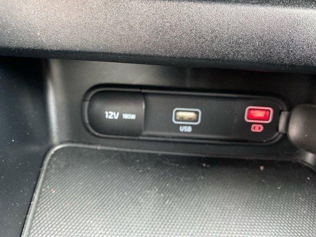 used 2022 Kia Forte car, priced at $20,900