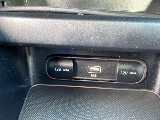 used 2023 Kia Forte car, priced at $15,494