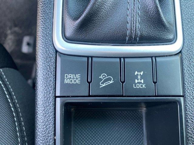 used 2017 Kia Sportage car, priced at $12,895