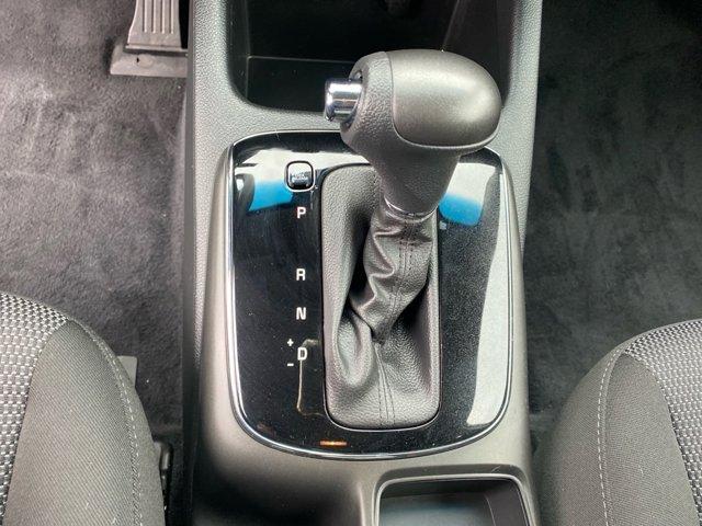 used 2018 Kia Forte car, priced at $13,925