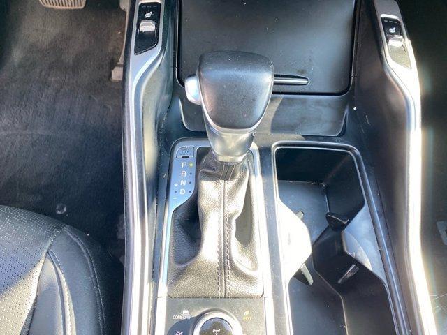 used 2022 Kia Sorento car, priced at $28,500