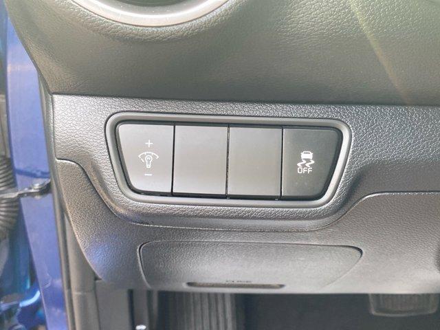 used 2022 Kia Forte car, priced at $17,320