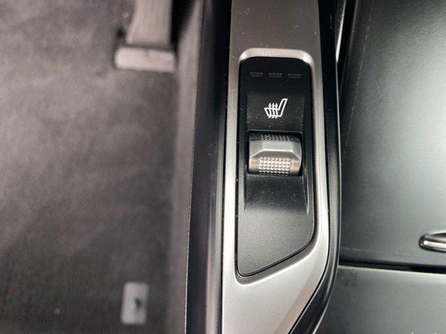 used 2022 Kia Sorento car, priced at $27,900