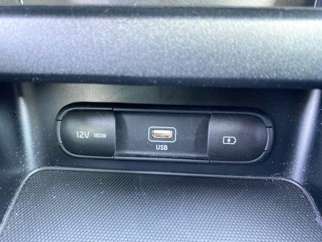 used 2022 Kia Forte car, priced at $20,500