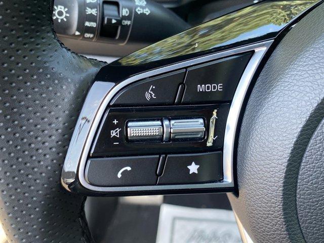 used 2022 Kia Forte car, priced at $20,500