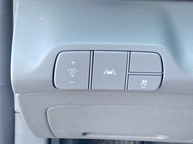 used 2022 Hyundai Elantra car, priced at $19,200