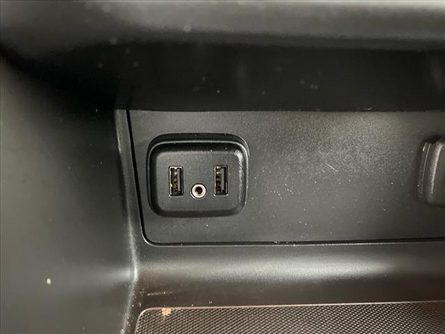 used 2022 Chevrolet Colorado car, priced at $35,500
