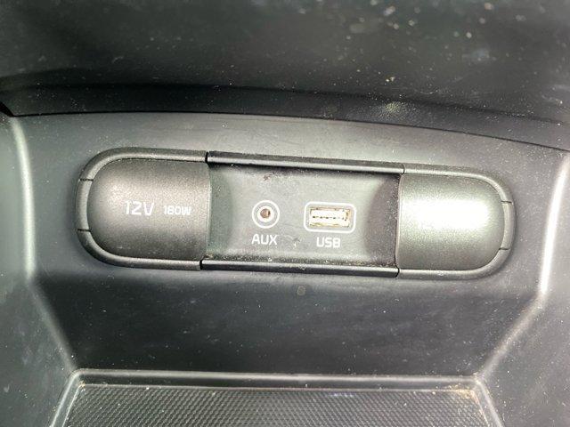 used 2019 Kia Sorento car, priced at $14,985