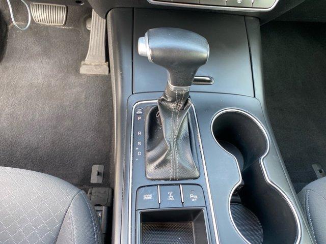 used 2019 Kia Sorento car, priced at $14,985