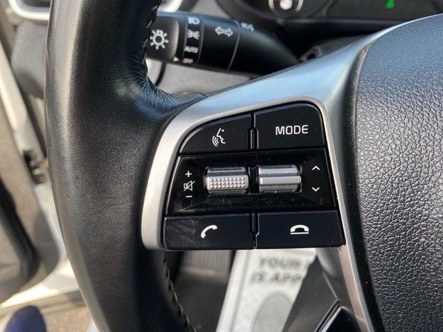 used 2019 Kia Sorento car, priced at $14,985