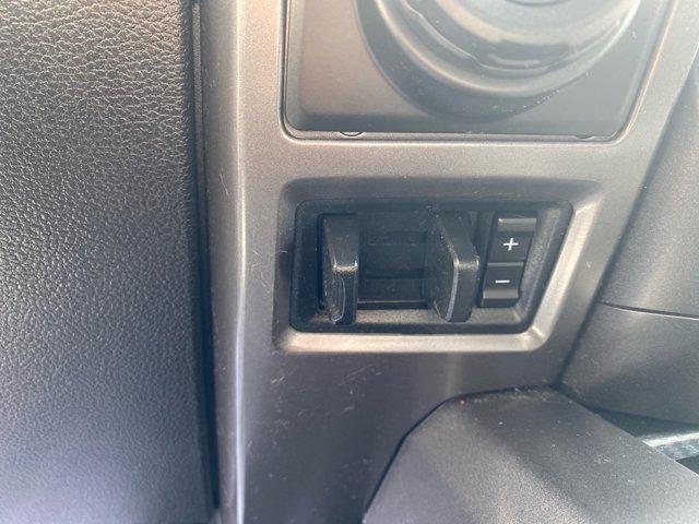used 2020 Ford F-150 car, priced at $29,000