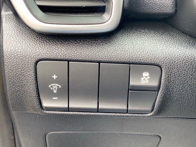 used 2019 Kia Sportage car, priced at $17,200