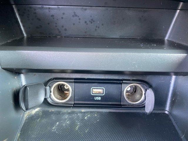 used 2023 Kia Soul car, priced at $13,968
