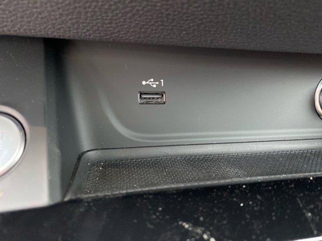 used 2024 Audi A5 Sportback car, priced at $43,250