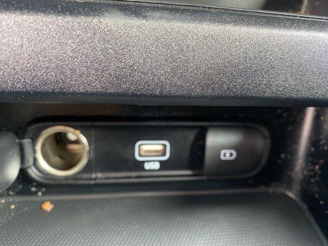 used 2024 Kia Forte car, priced at $19,500