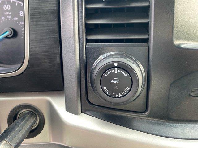 used 2022 Ford F-150 car, priced at $39,500