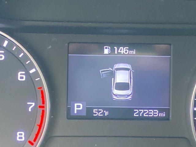 used 2021 Kia Forte car, priced at $14,685