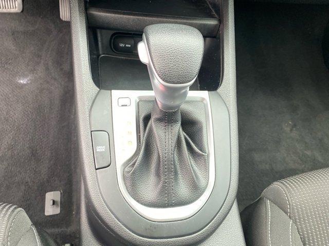 used 2021 Kia Forte car, priced at $14,685