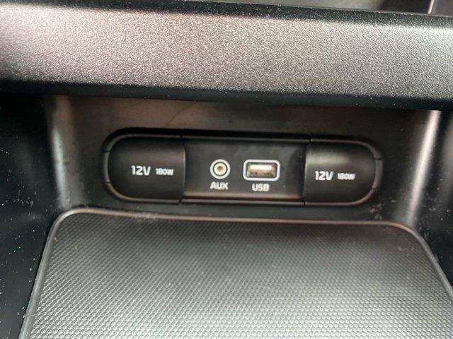 used 2021 Kia Forte car, priced at $14,685